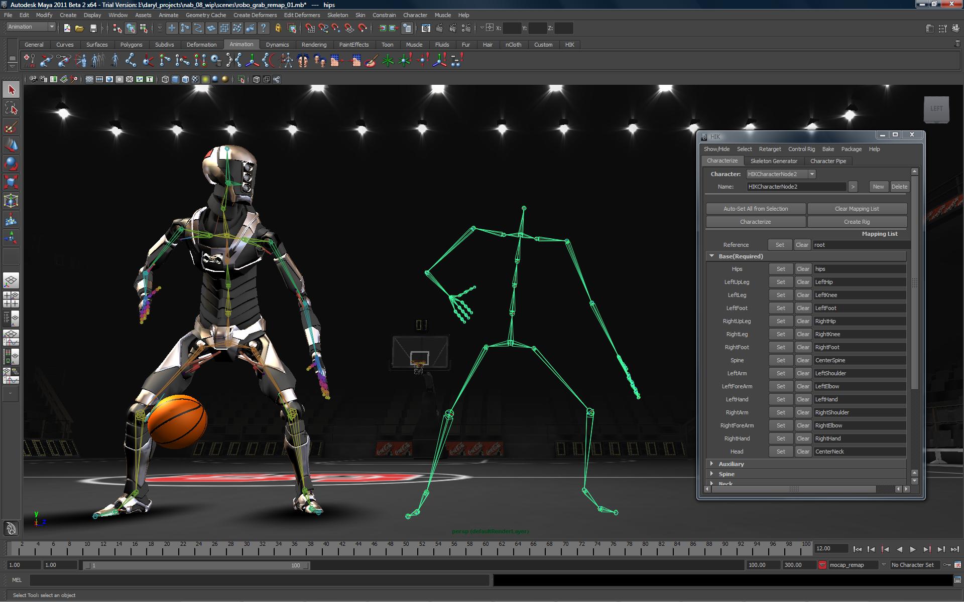 Animation software for free download