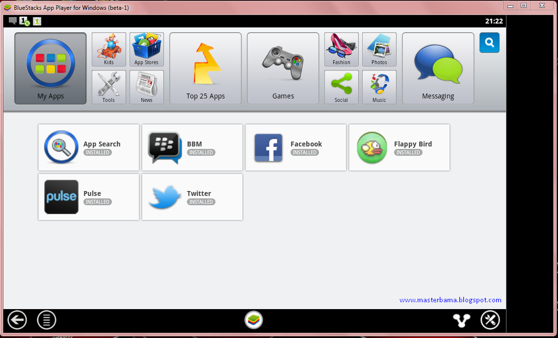 Exe File Player For Android Free Download