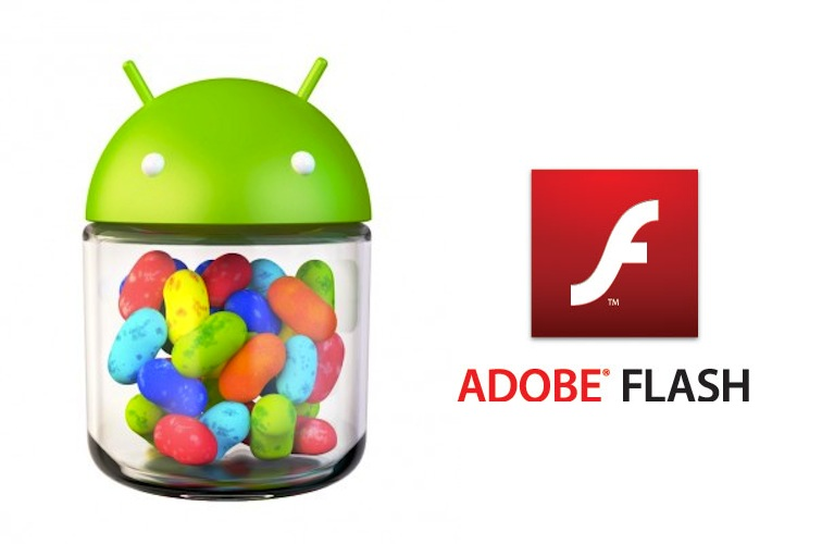 Adobe flash player 10.1 for android 4.0.4 free download windows 7