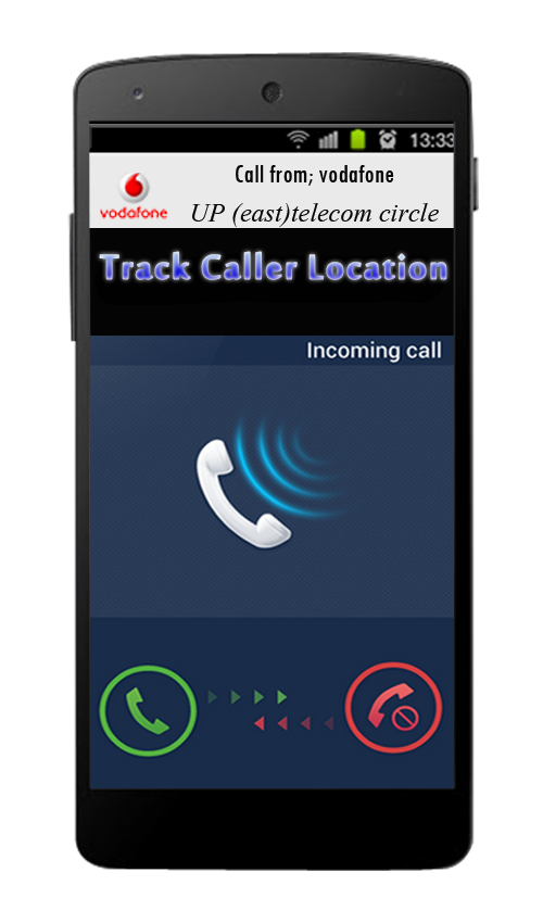 Phone Number Tracker Free Download For Pc